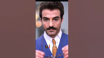عادل إمام ومجدي وهبة موسيقى فيلم حنفي الأبهة Trending السلطان نور 