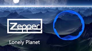 Zepper - Lonely Planet
