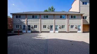 For Sale - 49 - 1209 Queen Street East, Toronto, ON M4M 3H4