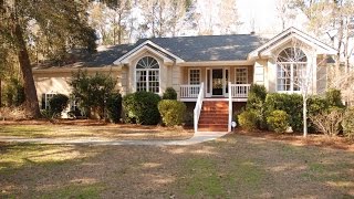 95 Montauk Lane video tour