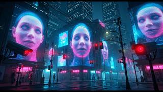 From Alan Turing to ChatGPT — Full AI History+1