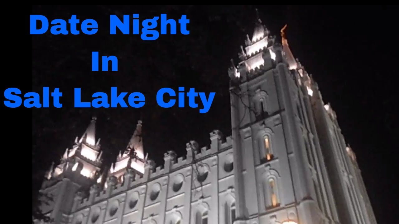 date-night-in-slc-youtube