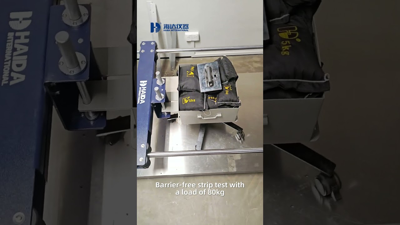 &ldquo;Casters crapping out after 3 months? Yikes&mdash;your customers won&rsquo;t stick around for that!