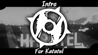 Default ▶ Karatel ◀ DeinyFx