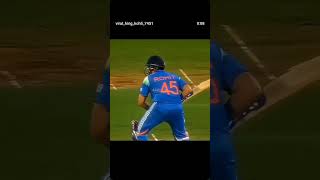 Rohit Sharma live vinr टीम इंडिया,🇮🇳 Short #treding