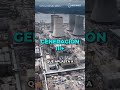 ☢️ El Reactor NUCLEAR indestructible de energía infinita #nuclear #rosatom  #Noticias #shorts