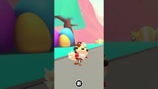 adopt me op pet duplicator script