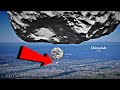 Asteroid Impact: What Are Our Chances?