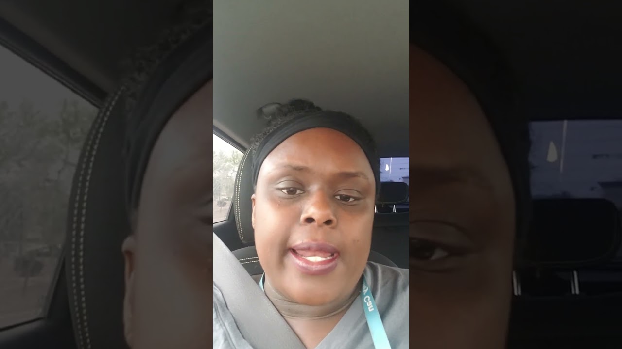 The Mission  Never Stops !! Check out our website DOFTK.ORG