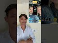 #tutorialyoutube