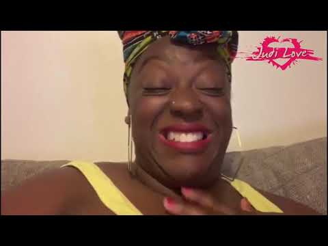 Judi Love @loveisland Review and update!!! Series 5!! Episode 4