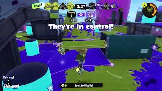 They Dont Know