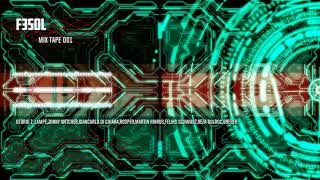 F3SOL MIXTAPE 001