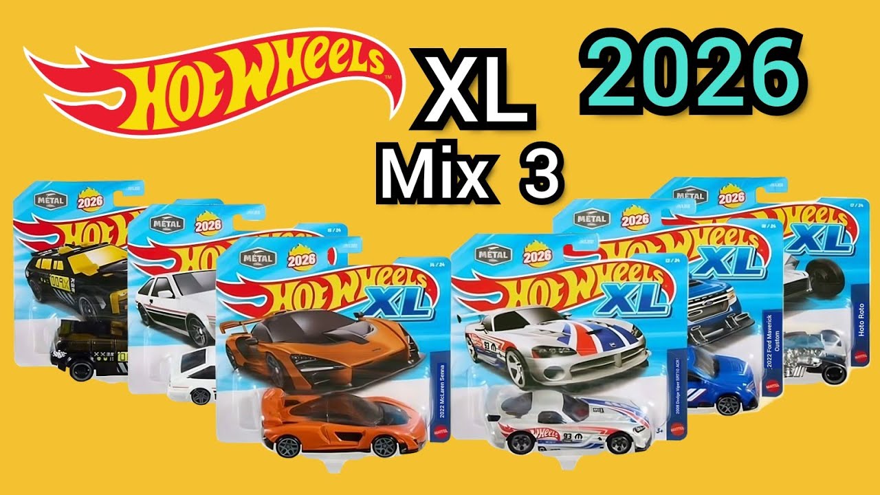 Hot Wheels まとめ売り③ maxresdefault.jpg