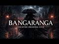 DARA BANGARANGA Dark Gothic Orchestral Cover 