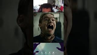 Should I post the story time? #valorant #valorantclips #storytime #twitchstreamer #viral #funny