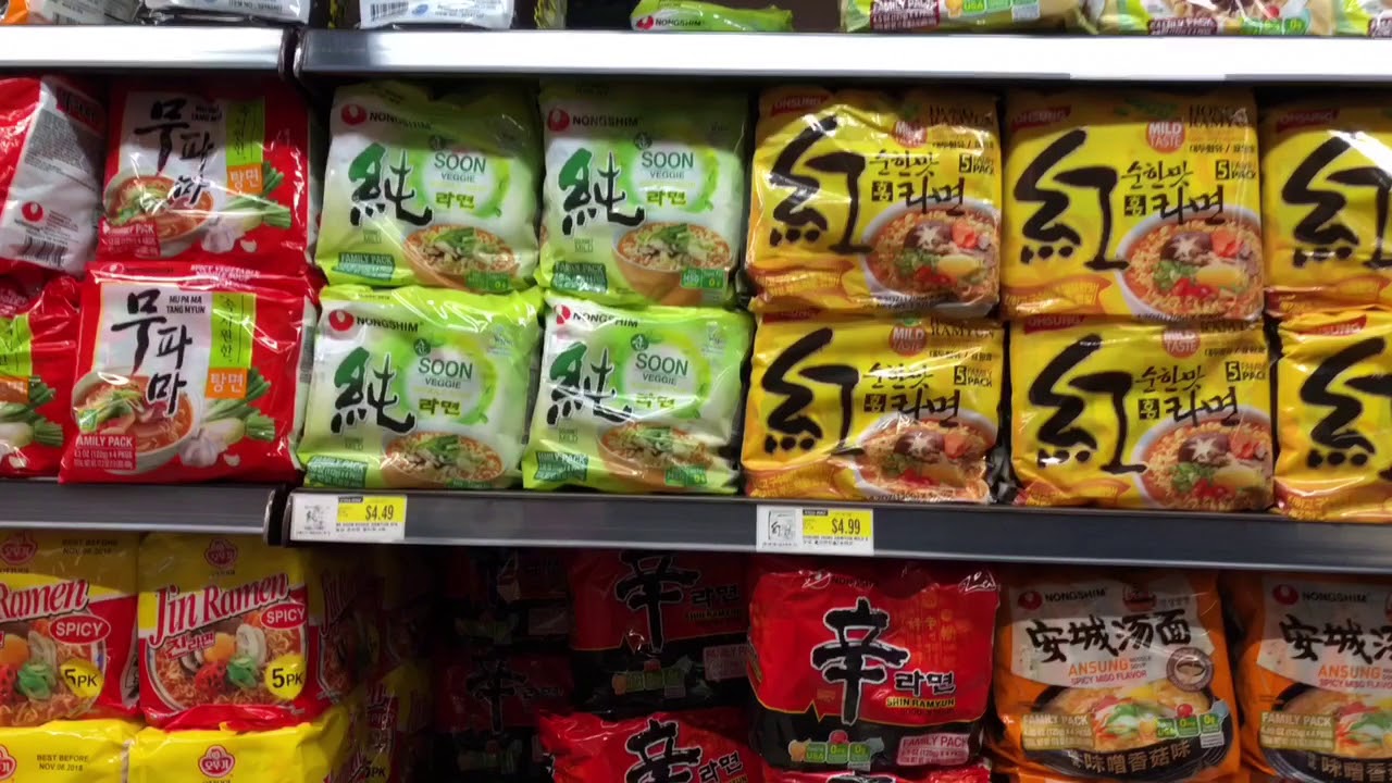 Austin Hmart Opening YouTube