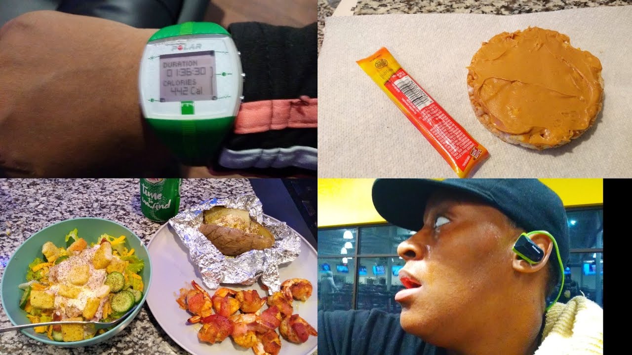 obese chart CONFESSIONS OF AN OBESE WOMAN FED UP DAY #10 VLOG , OMAD INTERMITTING FASTING PLANET FITNESS
