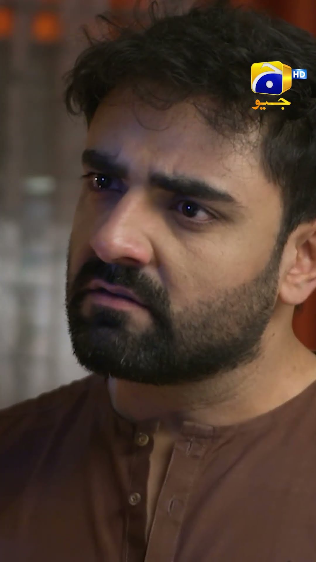 Aurangzaib Hua Blackmailing Ka Shikar !! #Guddi #Shorts