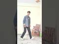 Hip Hop steps tutorial for beginners #dance #hiphop #dancer
