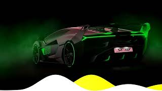 BASS BOOSTED MIX 2022 🔊 CAR MUSIC 2022 🔊 BEST OF EDM, ELECTRO HOUSE, BOUNCE, BASS BOOSTED 2022 #56