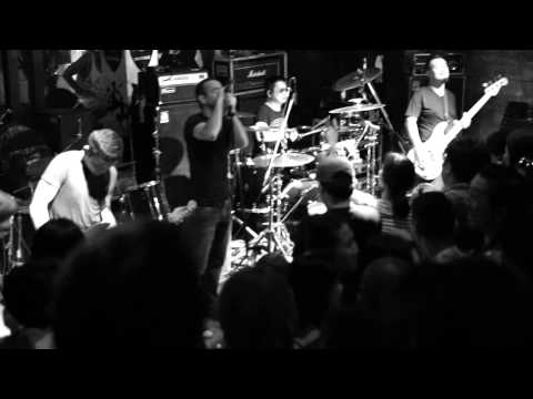 คนฉลาด - ป้าง นครินทร์ กิ่งศักดิ์ live at Parking Toys