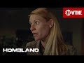 Next on Episode 9 | Homeland | Season 8