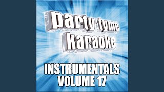Download Lagu Like That (Made Popular By Doja Cat ft. Gucci Mane) [Instrumental Version] (feat. Gucci Mane)