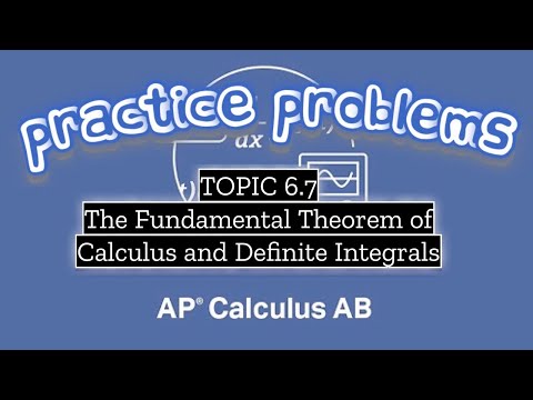 AP Calculus AB