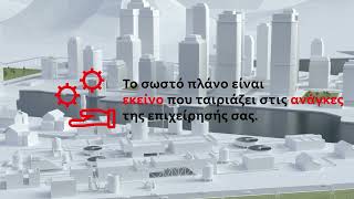 ABB Motion OneCare