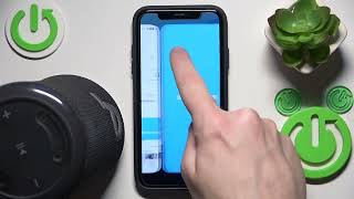 Comment installer l'application SOUNDCORE Glow sur iPhone (iOS)
