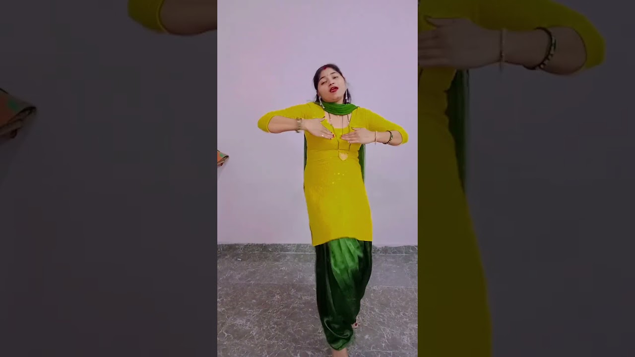 dil ke tukade tukade 