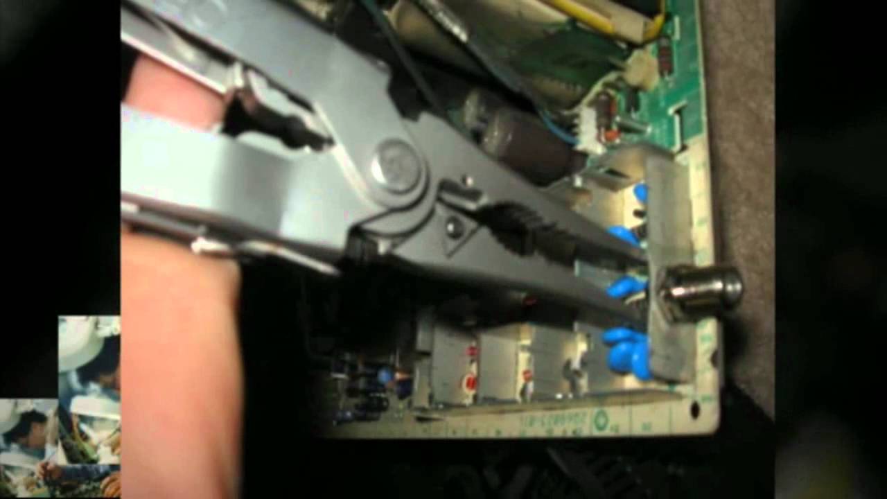 Most Reliable Local TV Repair Service - Television Repair