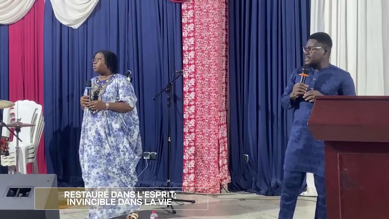 🔥 || 𝟑 𝐉𝐎𝐔𝐑𝐒 𝐃𝐄 𝐉𝐄Û𝐍𝐄 & 𝐏𝐑𝐈È𝐑𝐄 ||