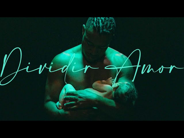 VIRGUL - DIVIDIR AMOR