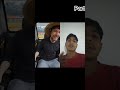 I Built 10 school Around the world #viralvideo #shots #youtubeshorts
