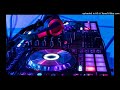 Salsa Choke Mix 2021/(DJ Diogenes)🇪🇨