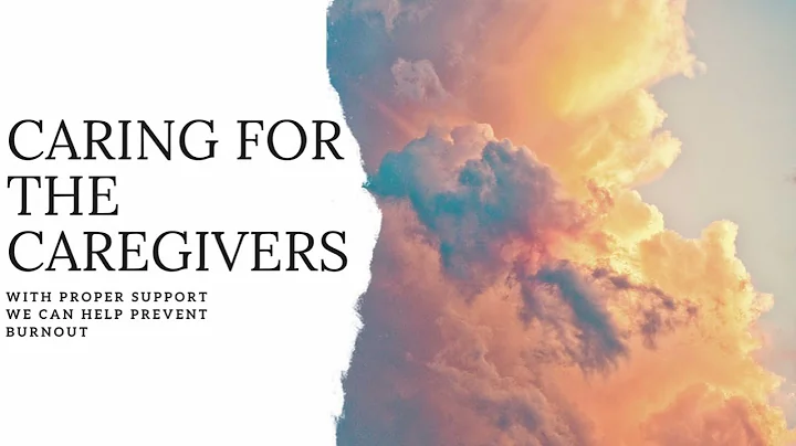 Video AD  Caregivers