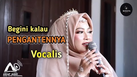 TEMAN SEJATI ¦¦ BASATA GAMBUS
