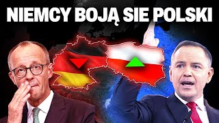 Download Lagu NIEMCY MAJĄ PROBLEM - Boją się Polski MP3 Download Lagu NIEMCY MAJĄ PROBLEM - Boją się Polski MP3