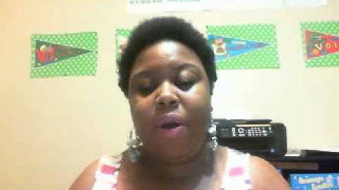 Speech Therapy Language Techniques for Verbal Expression