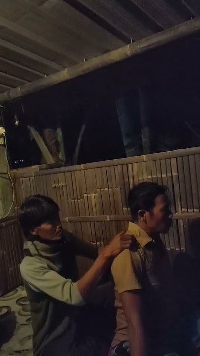 Intel Ritual Malam Jumat Kliwon #shorts#short  #shortvideo #youtubeshorts #funny #tiktok #life