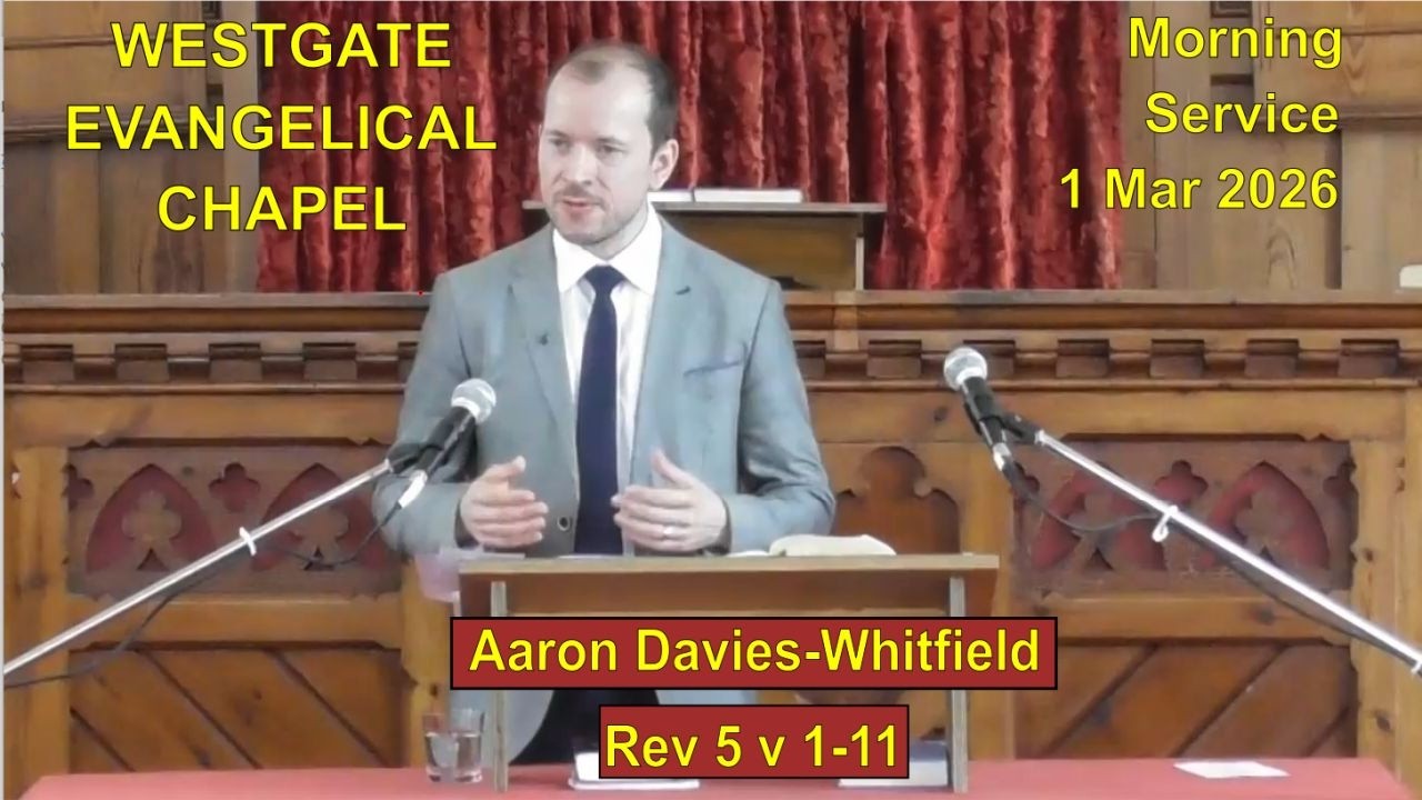 20260301-am-Aaron-Davies-Whitfield-Rev 5v1-11