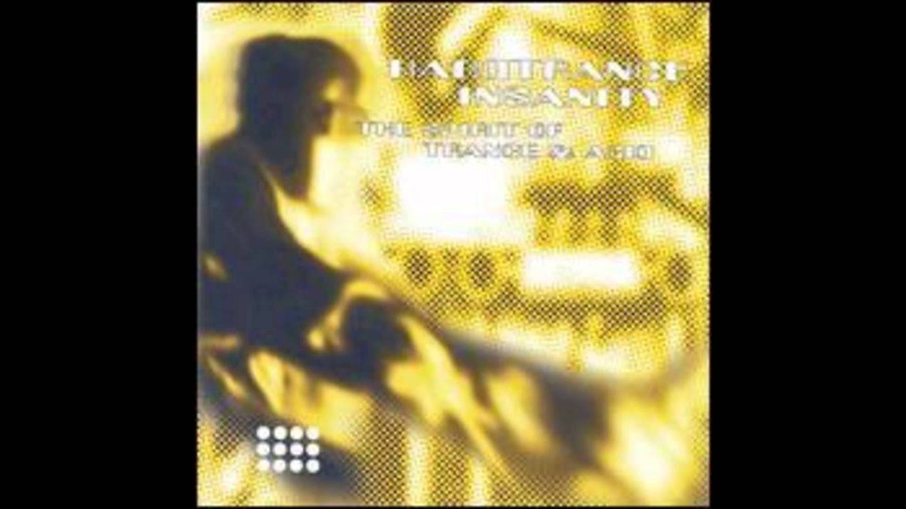 Guarda Crude Infinity - The Rumblesack (Acid Trance 1998) su YouTube Guarda Crude Infinity - The Rumblesack (Acid Trance 1998) su YouTube