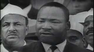 Mpls. Convention Center Hosts 26th Annual MLK Day Breakfast