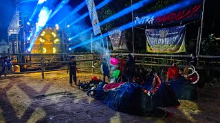 Live Putra Mandala❗ Dewi Klunting❗ LCS❗ Lokasi Jangkung Dadapan Wajak