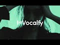 Drive Me Wild (Royalty-Free Vocal)