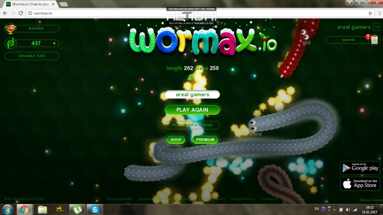 Wormax io 2. Wormax. ВОРМАКС 2. Вормикс ио 2. Вирмакс ио.