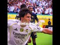 still ￼he is the best ~ #ytshorts #football