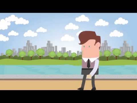 Evans Distribution Systems - Explained - video from Evans Distribution Systems